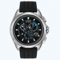 Citizen Eco-Drive Proximity