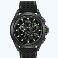 Citizen Eco-Drive Proximity