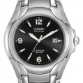 Citizen Eco-Drive Titanium