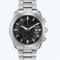 Citizen Eco-Drive Titanium