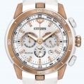 Citizen Eco-Drive Victoria Azarenka Limited Edition Ecosphere