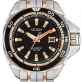 Citizen Signature Grand Touring Sport