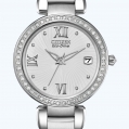 Citizen Signature Ladies Marné