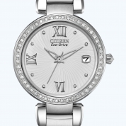 Citizen Signature Ladies Marné