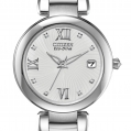Citizen Signature Ladies Marné