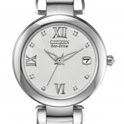 Citizen Signature Ladies Marné