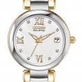 Citizen Signature Ladies Marné