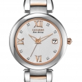 Citizen Signature Ladies Marné