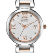 Citizen Signature Ladies Marné
