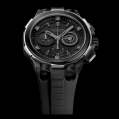 Concord C2 Collection C2 Asphalt Black Y-12