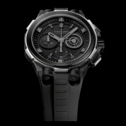 Concord C2 Collection C2 Asphalt Black Y-12