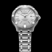 Concord Saratoga Lady Automatic Watch
