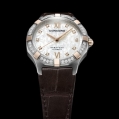Concord Saratoga Lady Automatic Watch