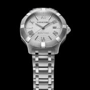 Concord Saratoga Lady Me Quartz