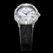 Concord Saratoga Lady Quartz