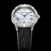 Concord Saratoga Lady Quartz