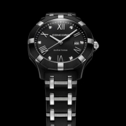Concord Saratoga Lady Quartz