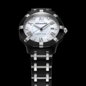 Concord Saratoga Lady Quartz
