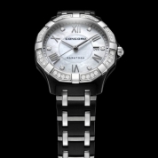 Concord Saratoga Lady Quartz