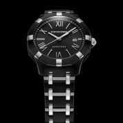 Concord Saratoga Lady Quartz
