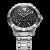 Concord Saratoga Me 25th Anniversary Edition Quartz
