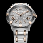 Concord Saratoga Me Automatic