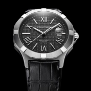 Concord Saratoga Me Automatic