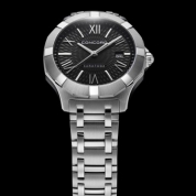 Concord Saratoga Me Lady Quartz