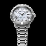 Concord Saratoga Me Lady Quartz
