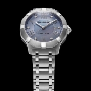 Concord Saratoga Me Lady Quartz