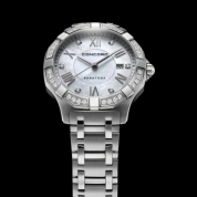 Concord Saratoga Me Lady Quartz