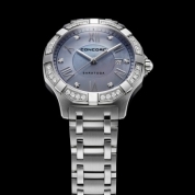 Concord Saratoga Me Lady Quartz