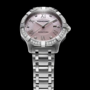 Concord Saratoga Me Lady Quartz