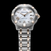 Concord Saratoga Me Lady Quartz