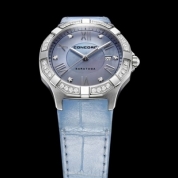 Concord Saratoga Me Lady Quartz