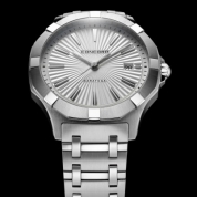 Concord Saratoga Me Quartz