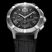 Concord Saratoga Me Quartz Chronograph