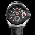 Corum Admiral's Cup AC-One 45 Regatta