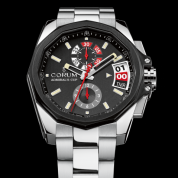 Corum Admiral's Cup AC-One 45 Regatta