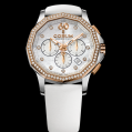 Corum Admiral's Cup Ladies Legend 38 Chronograph