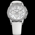 Corum Admiral's Cup Ladies Legend 38 Chronograph
