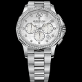 Corum Admiral's Cup Ladies Legend 38 Chronograph