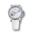 Corum Admiral's Cup Ladies Legend 38 Mystery Moon