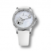 Corum Admiral's Cup Ladies Legend 38 Mystery Moon