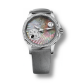 Corum Admiral's Cup Ladies Legend 38 Mystery Moon