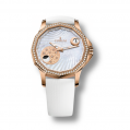 Corum Admiral's Cup Ladies Legend 38 Mystery Moon