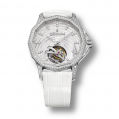 Corum Admiral's Cup Ladies Legend 38 Tourbillon Fiancée