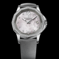 Corum Admiral's Cup Legend 38