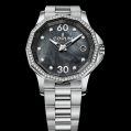Corum Admiral's Cup Legend 38