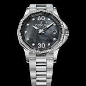 Corum Admiral's Cup Legend 38